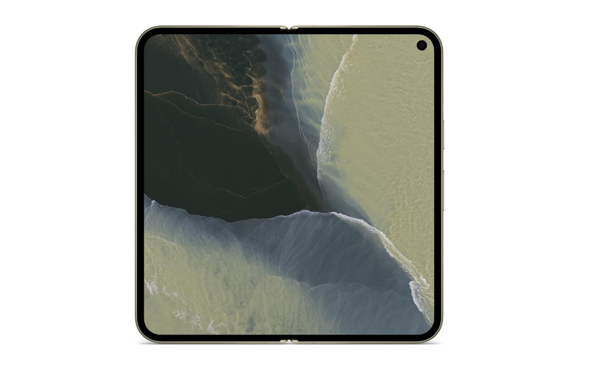 pixel 11 pro fold