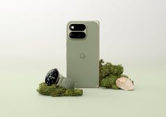 pixel 11 pro fold