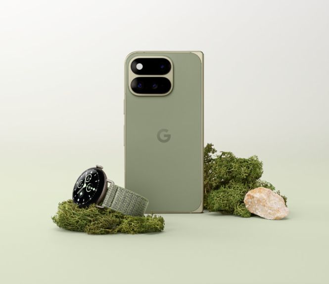 pixel 11 pro fold