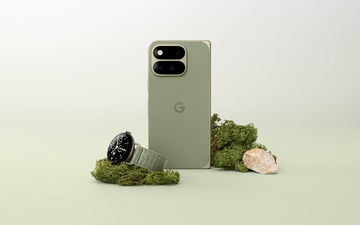 pixel 11 pro fold