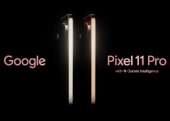 pixel 11 pro teaser