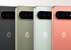 pixel 11 pro xl