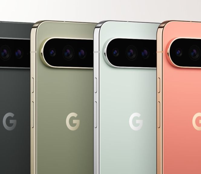 pixel 11 pro xl