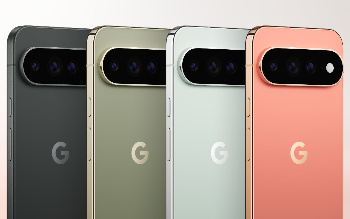 pixel 11 pro xl