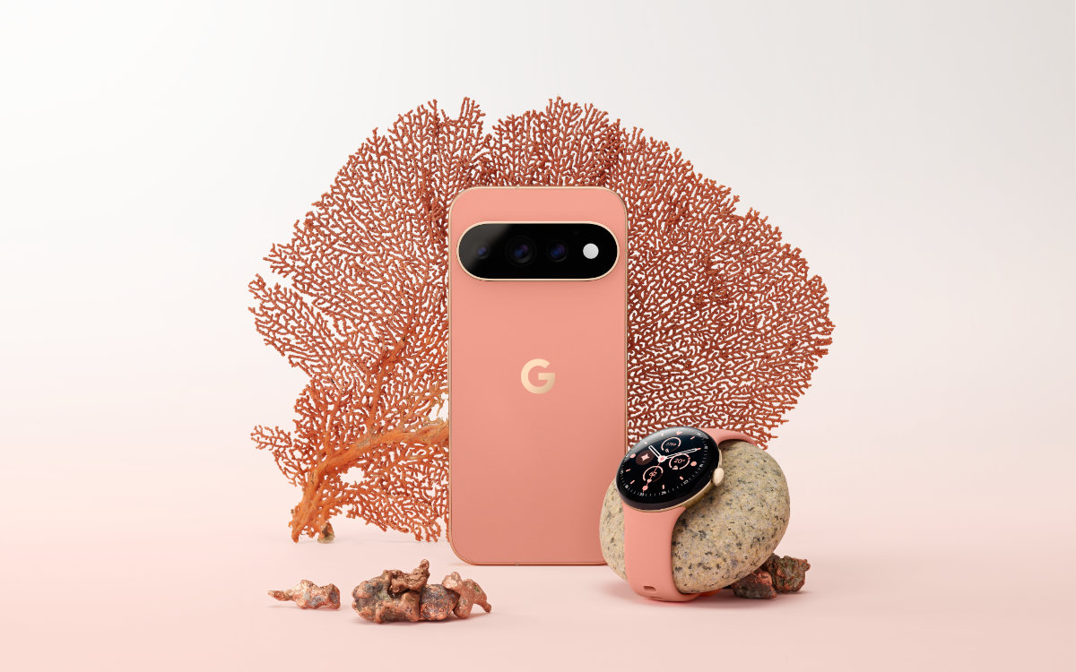 pixel 11 pro