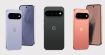 Précommande Pixel 11, 11 Pro et 11 Pro XL : où les acheter au meilleur prix ?