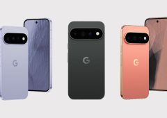 pixel 11 series meilleu prix