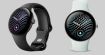 Précommande Pixel Watch 5 : où l'acheter au meilleur prix ?