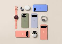 pixel11