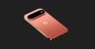 Cette fonction longtemps réservée au Japon arrive sur les Pixel 11 vendus en France