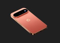 pixel11pro hilight