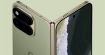 Le Pixel 11 Pro Fold échoue a ce test de résistance, comme les 3 modèles précédents