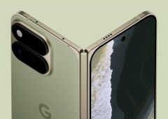 pixel11profold 3