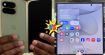 Google Pixel 11 Pro Fold vs Samsung Galaxy Z Fold 8 Ultra : quel est le meilleur smartphone pliable du marché ?