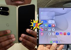 pixel11profold galaxyzfold8ultra