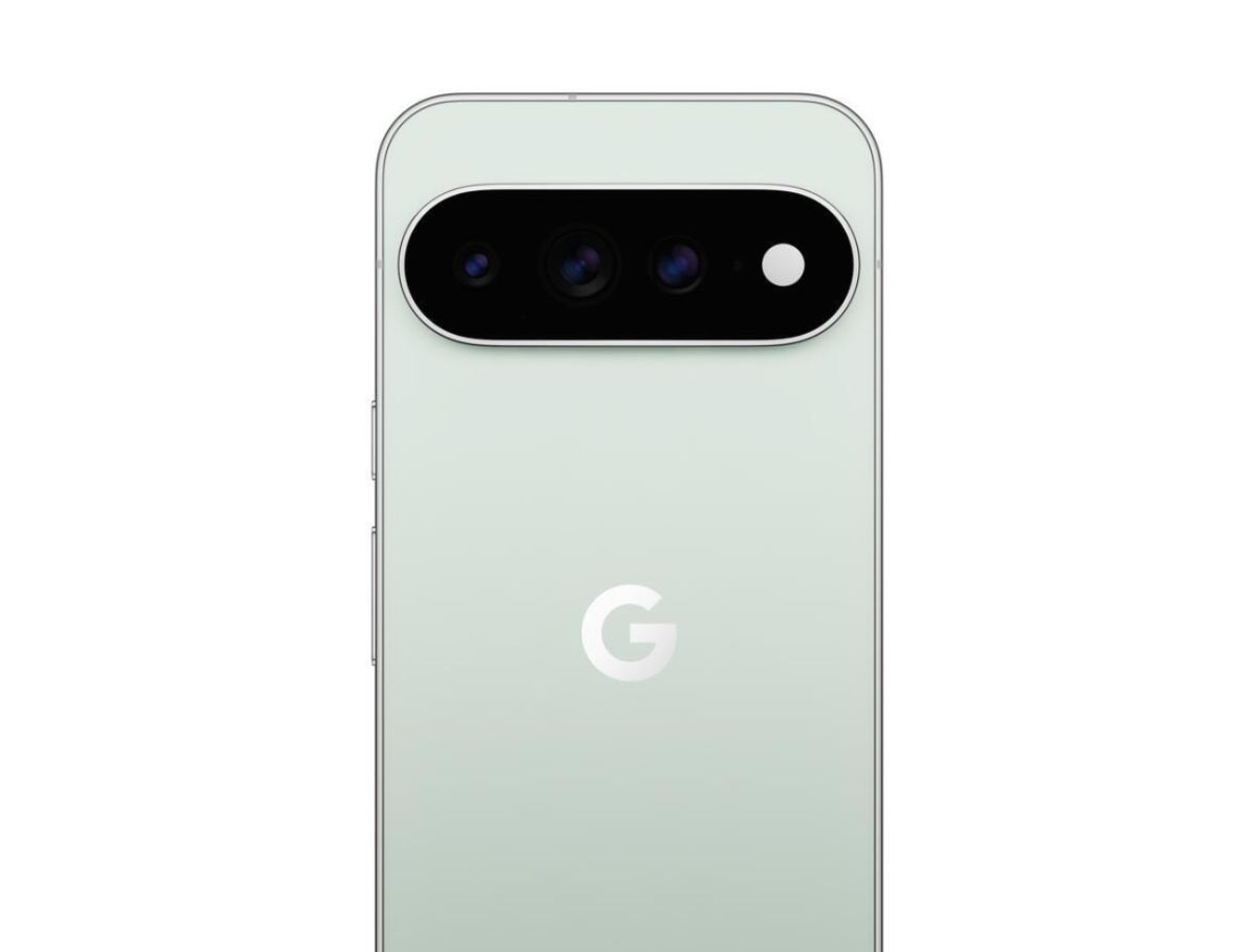 Pixel 11 Pro XL