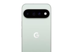 pixel11proxl 4