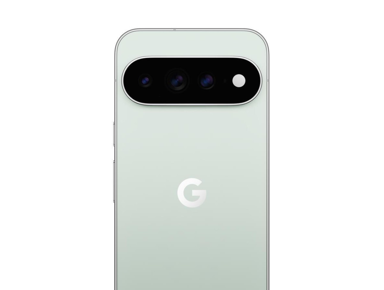 Pixel 11 Pro XL