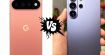 Pixel 11 Pro XL vs Galaxy S26 Ultra : faut-il choisir le smartphone premium de Google ou celui de Samsung ?