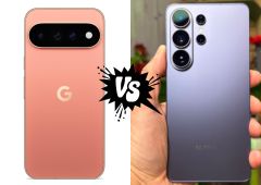 pixel11proxl galaxys26ultra