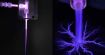 Digne de Star Trek, ce pistolet à plasma lave le linge des astronautes sans une goutte d'eau