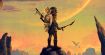 Predator: Badlands débarque sur Disney+ : la franchise culte fait son grand retour