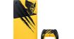 PS5 : Sony dévoile la sublime édition limitée Marvel's Wolverine, voici quand vous pourrez l'acheter
