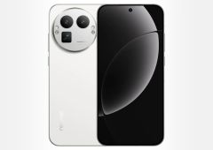 realme gt 8 pro