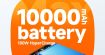 Xiaomi tease le Redmi Note 17 : batterie colossale de 10 000 mAh et recharge 100 W au programme