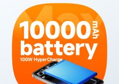 redmi note 17