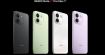 Xiaomi officialise le Redmi 17 Pro Max : sa batterie hors-norme promet 3 jours d'autonomie