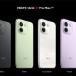 redmi note 17 pro max
