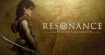 Test de Resonance : A Plague Tale Legacy, une tragédie grecque made in France qui s'inspire des meilleurs jeux d'action-aventure solo