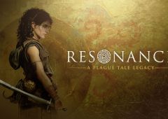 resonance a plague tale legacy test 1