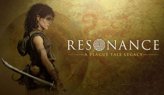 resonance a plague tale legacy
