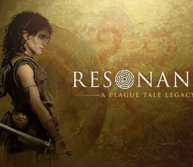 resonance a plague tale legacy