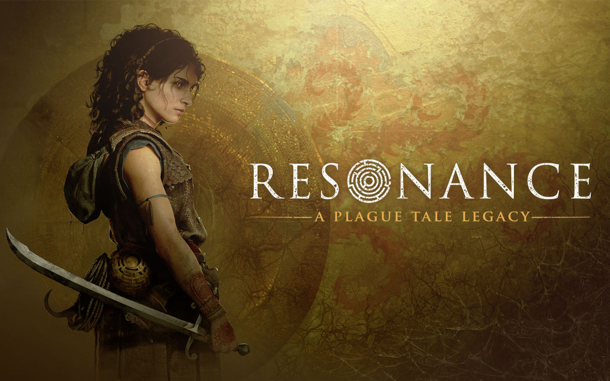 resonance a plague tale legacy