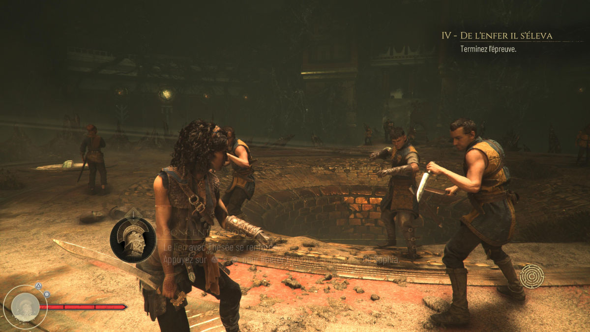 resonance a plague tale legacy