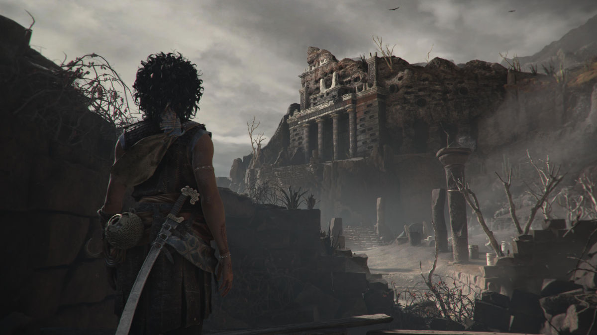 resonance a plague tale legacy