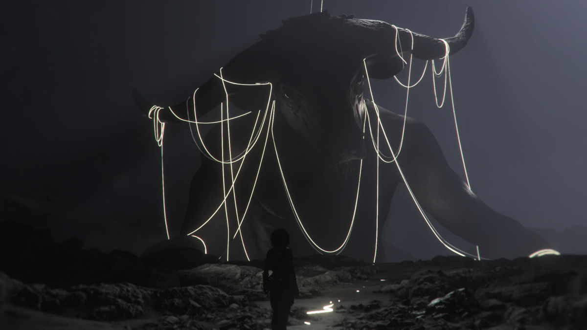 resonance a plague tale legacy