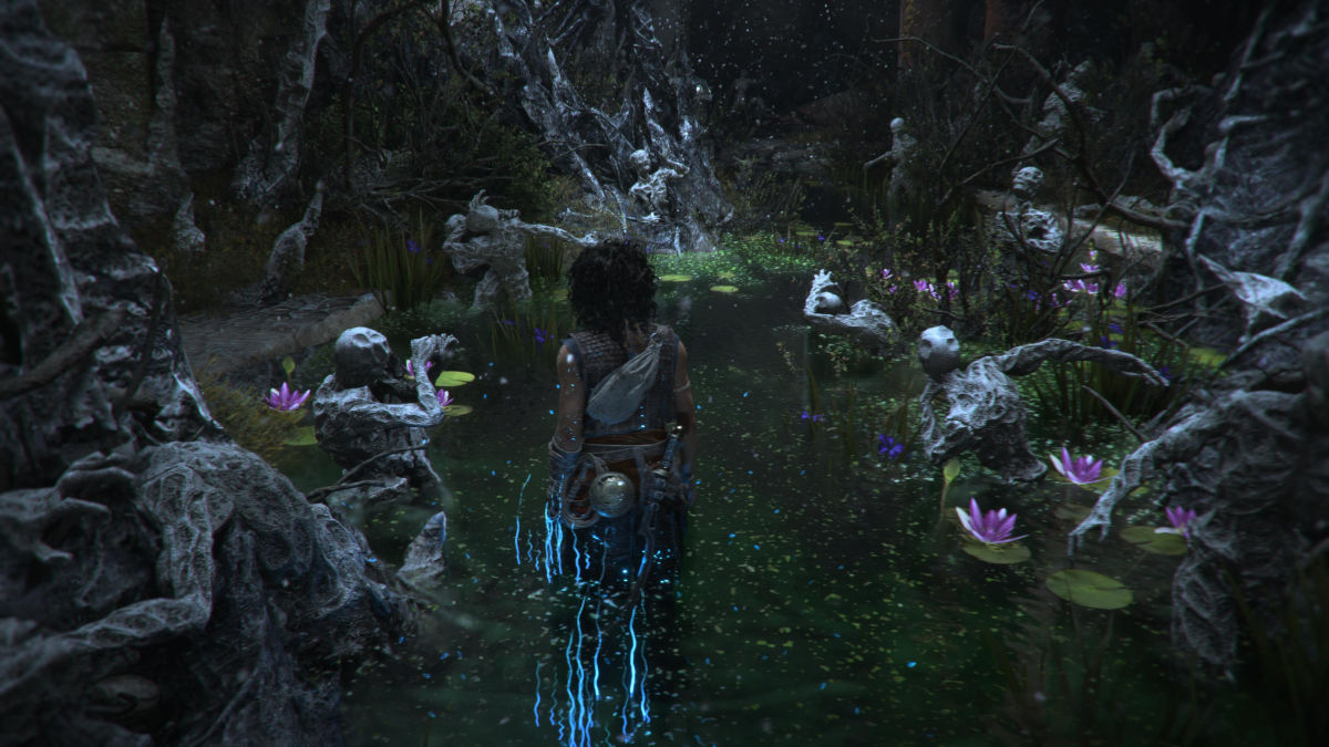 resonance a plague tale legacy