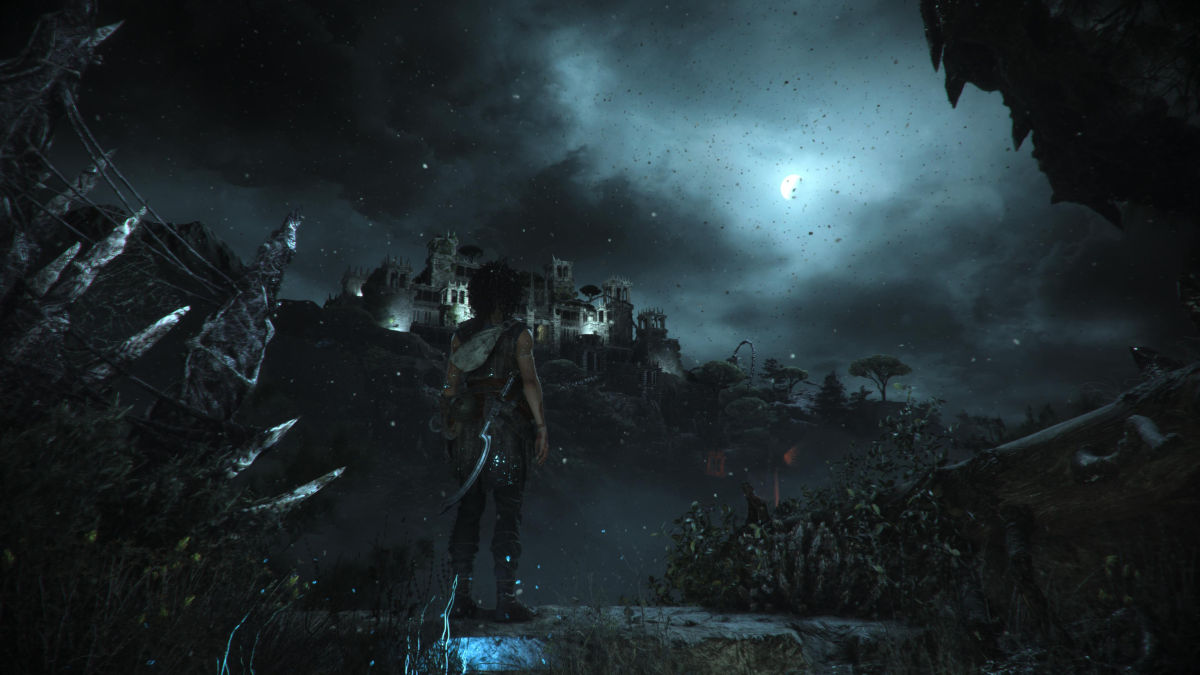 resonance a plague tale legacy