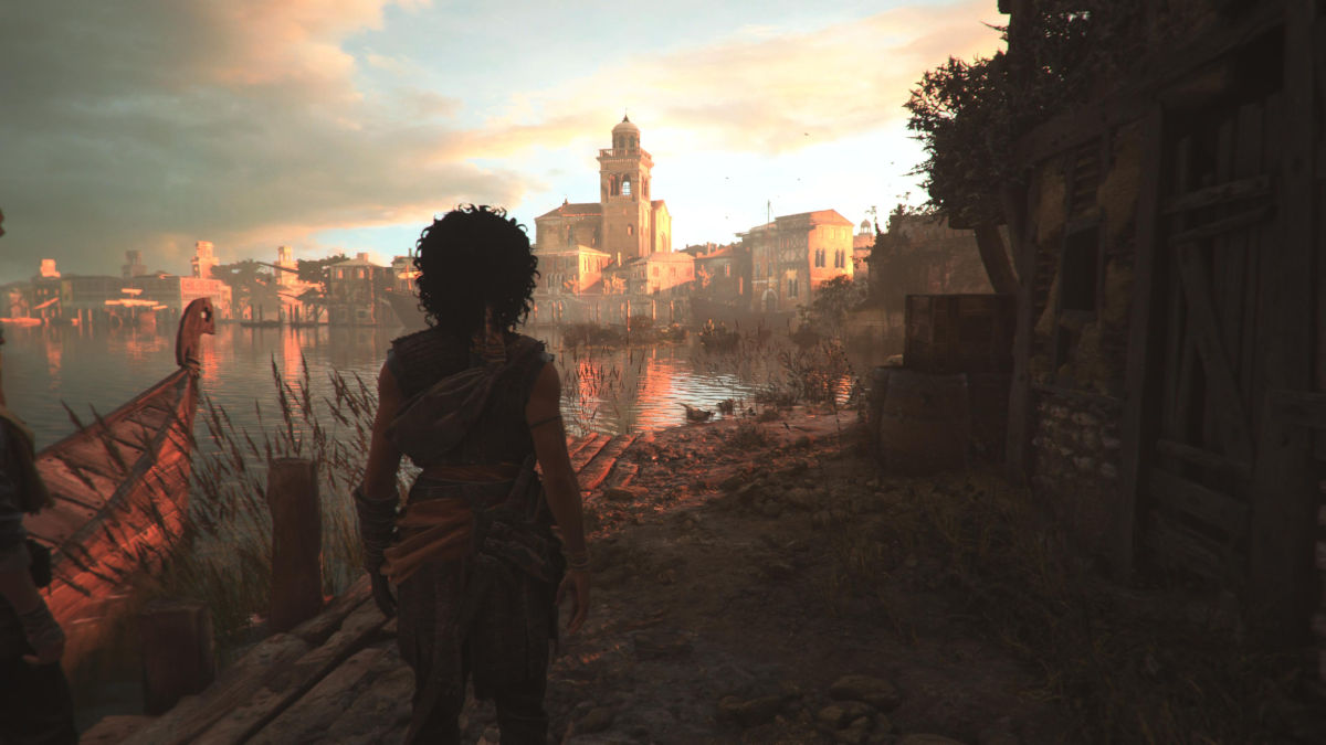 resonance a plague tale legacy