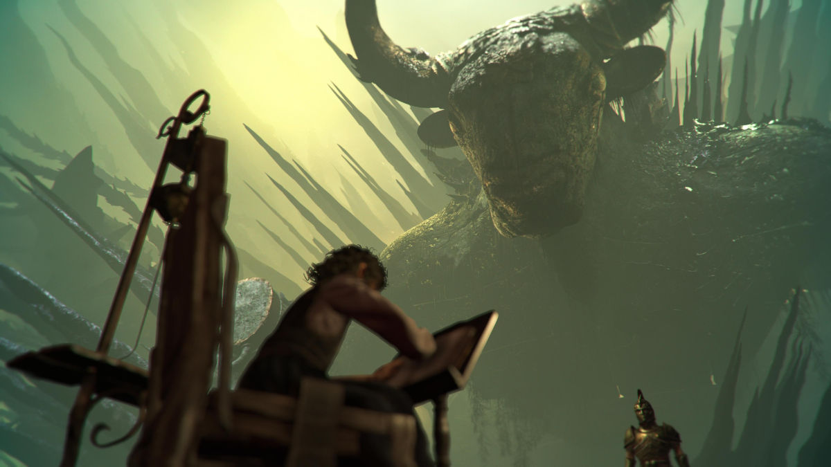 resonance a plague tale legacy