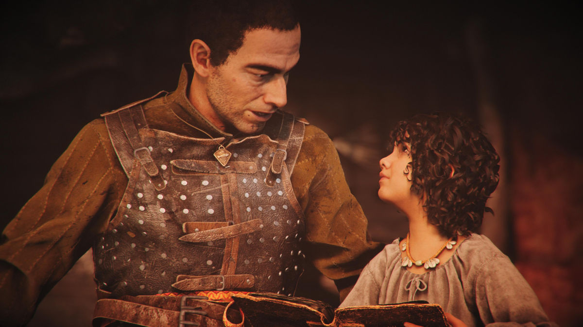 resonance a plague tale legacy