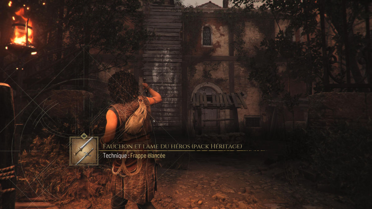 resonance a plague tale legacy