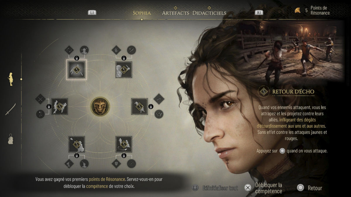 resonance a plague tale legacy