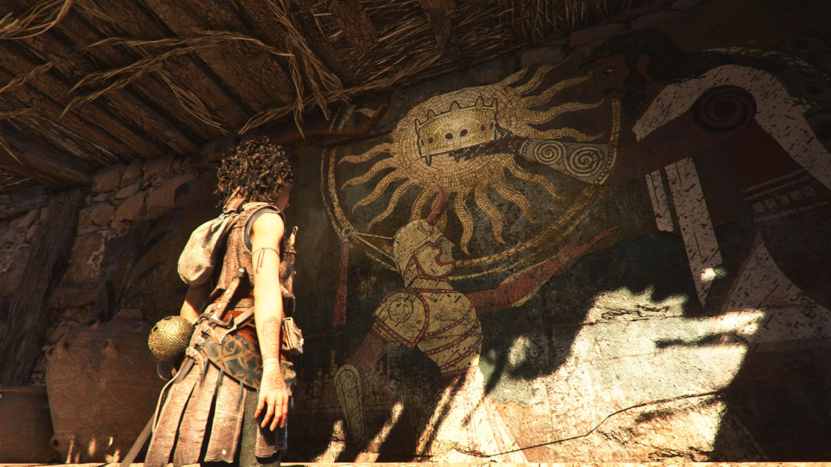 resonance a plague tale legacy