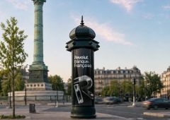 revolut banque