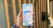 Vous êtes malade en transport ? Votre smartphone Samsung ou Pixel se dote d'un outil pour réduire cet effet